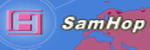 SamHop Microelectronics